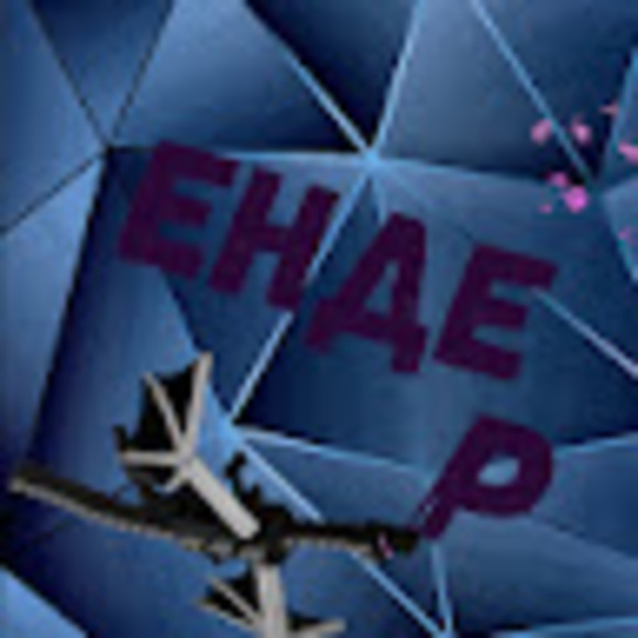 Meet your Posher, Ендер - Picture 1 of 1